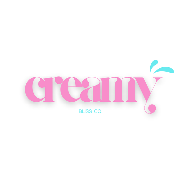 Creamy Bliss Co